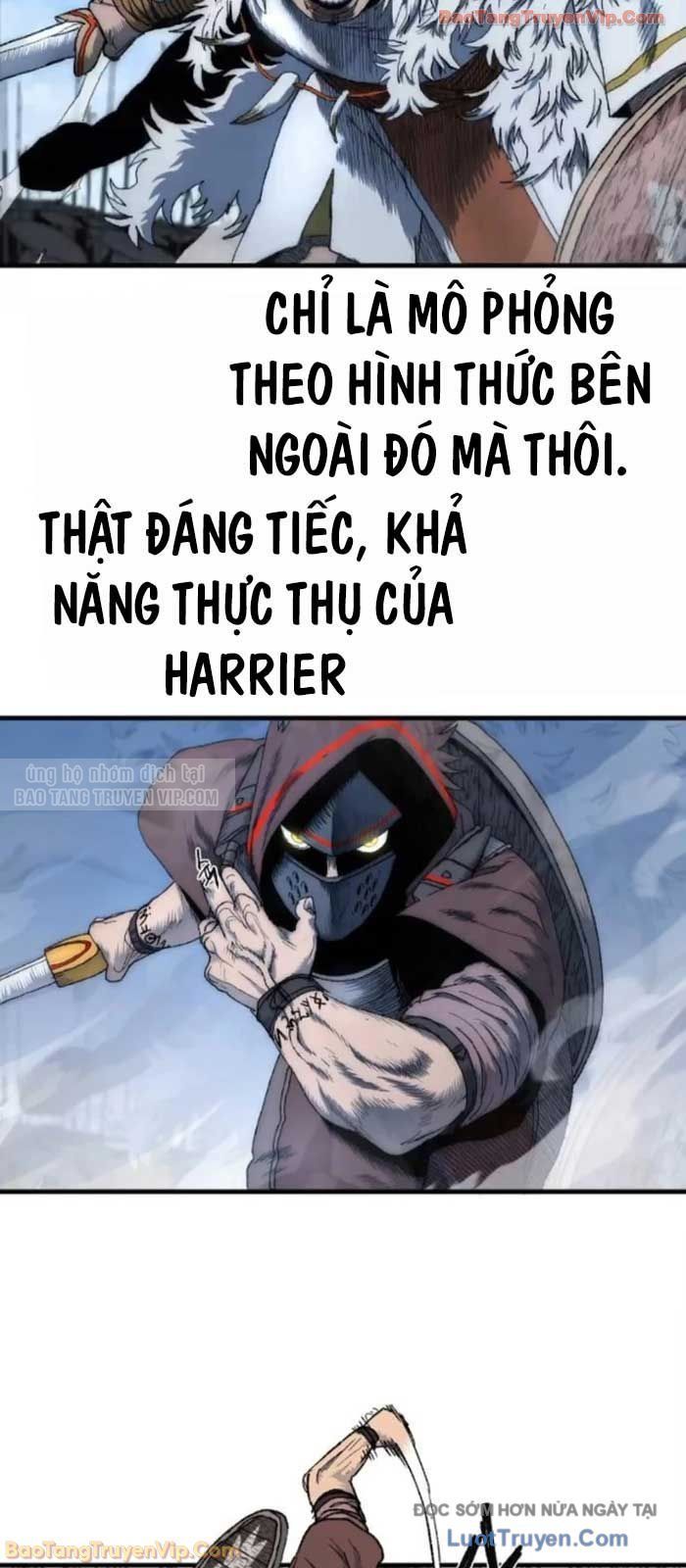 Khô Lâu Sứ Giả Chapter 12 - 44