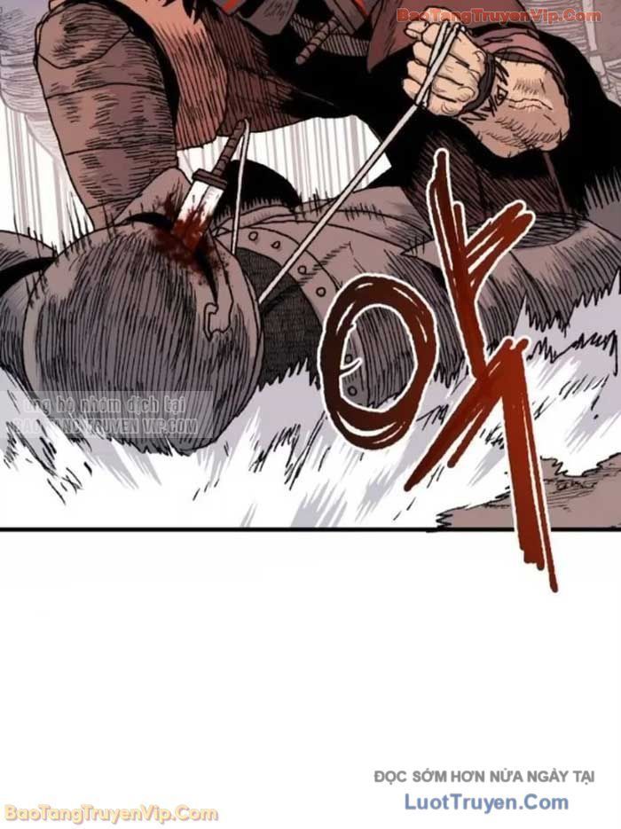 Khô Lâu Sứ Giả Chapter 12 - 47