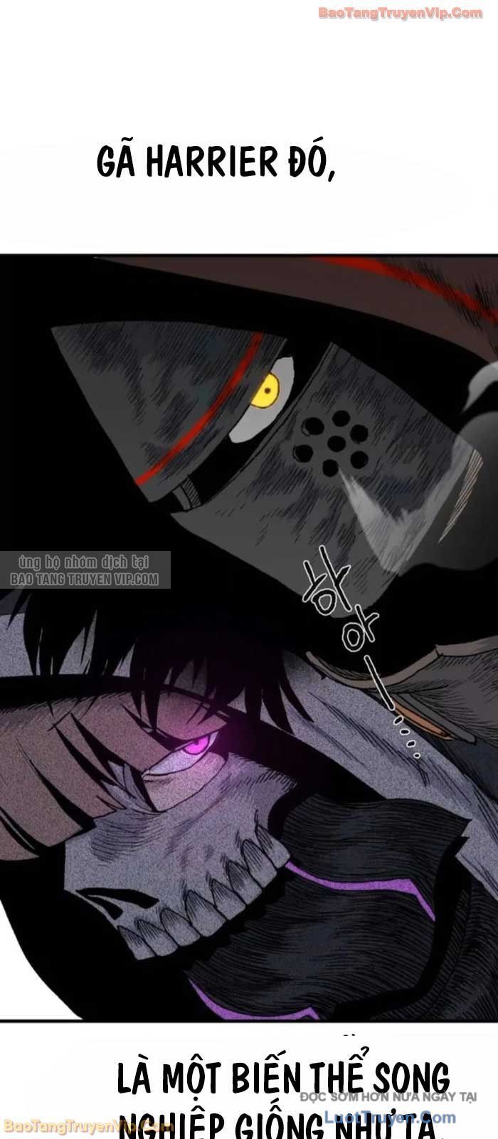 Khô Lâu Sứ Giả Chapter 12 - 48