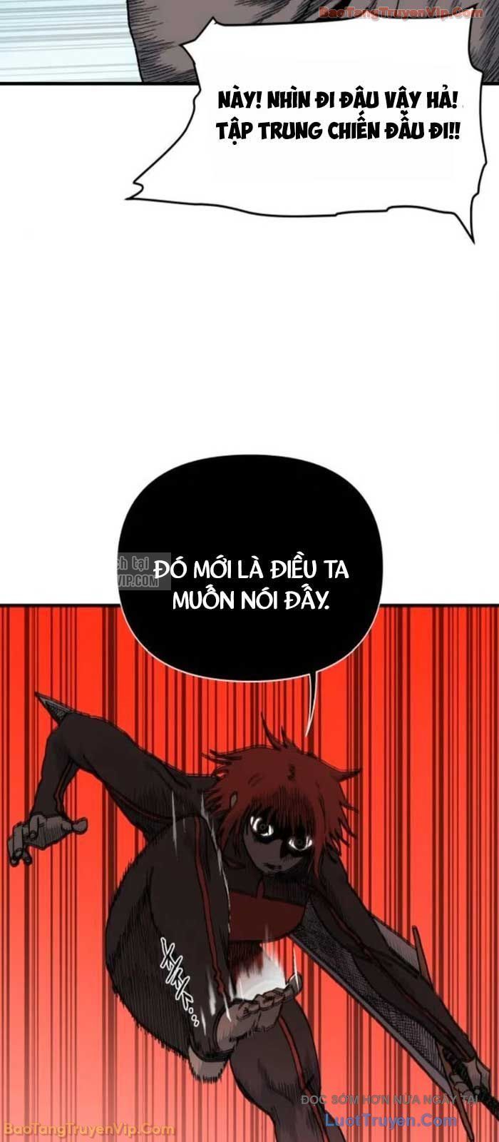 Khô Lâu Sứ Giả Chapter 12 - 52