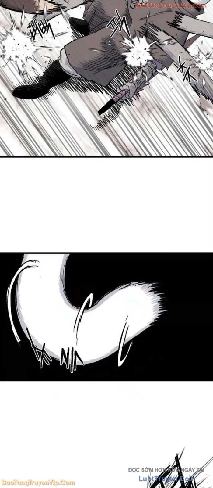 Khô Lâu Sứ Giả Chapter 12 - 56