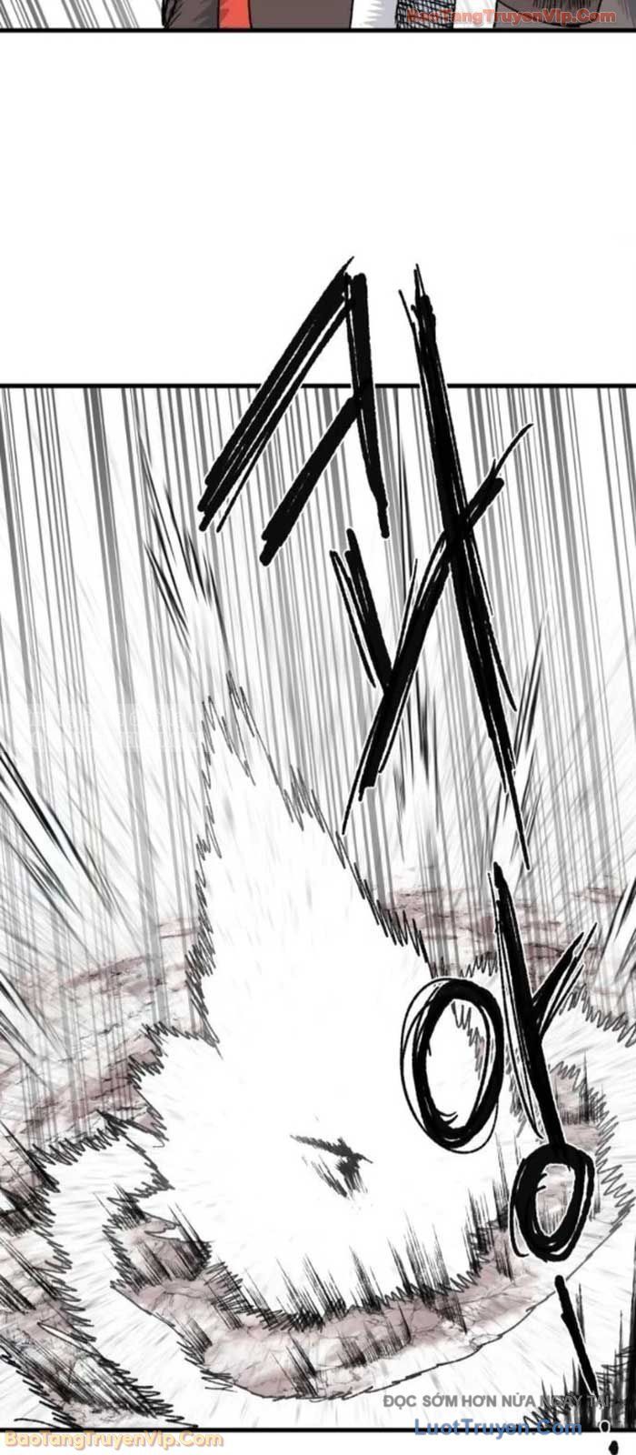 Khô Lâu Sứ Giả Chapter 12 - 58