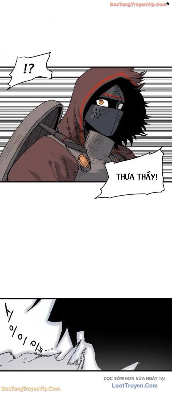 Khô Lâu Sứ Giả Chapter 12 - 59