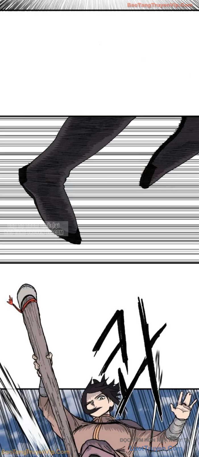 Khô Lâu Sứ Giả Chapter 12 - 62