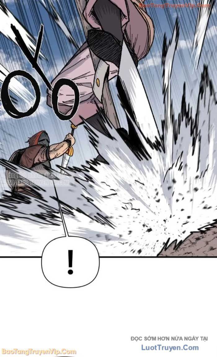 Khô Lâu Sứ Giả Chapter 12 - 63