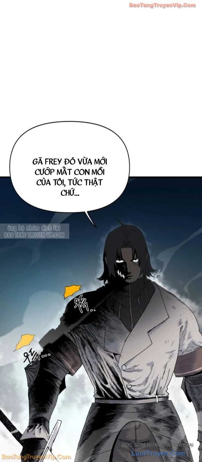 Khô Lâu Sứ Giả Chapter 12 - 65