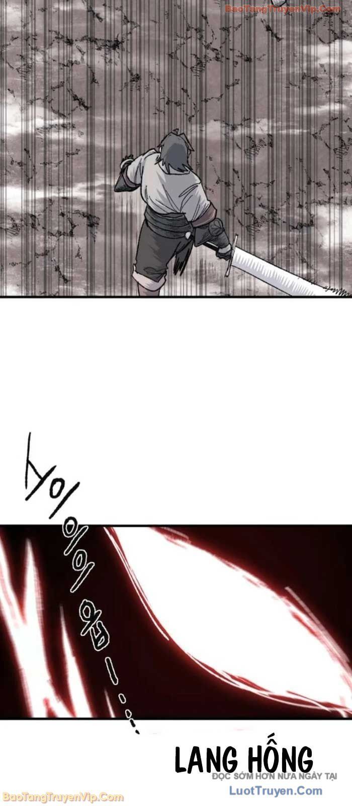 Khô Lâu Sứ Giả Chapter 12 - 69