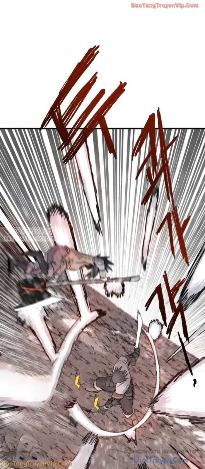 Khô Lâu Sứ Giả Chapter 12 - 70