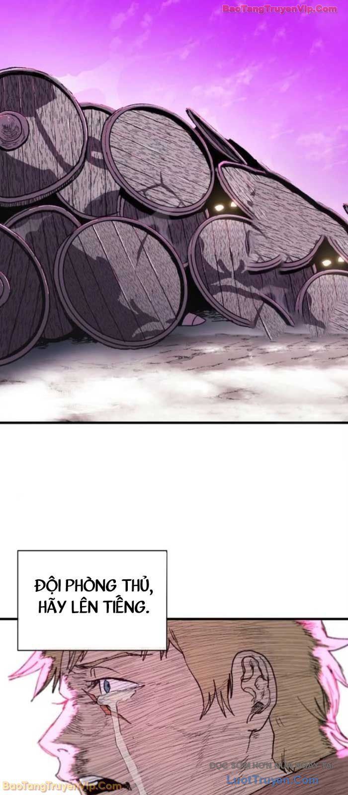 Khô Lâu Sứ Giả Chapter 12 - 8