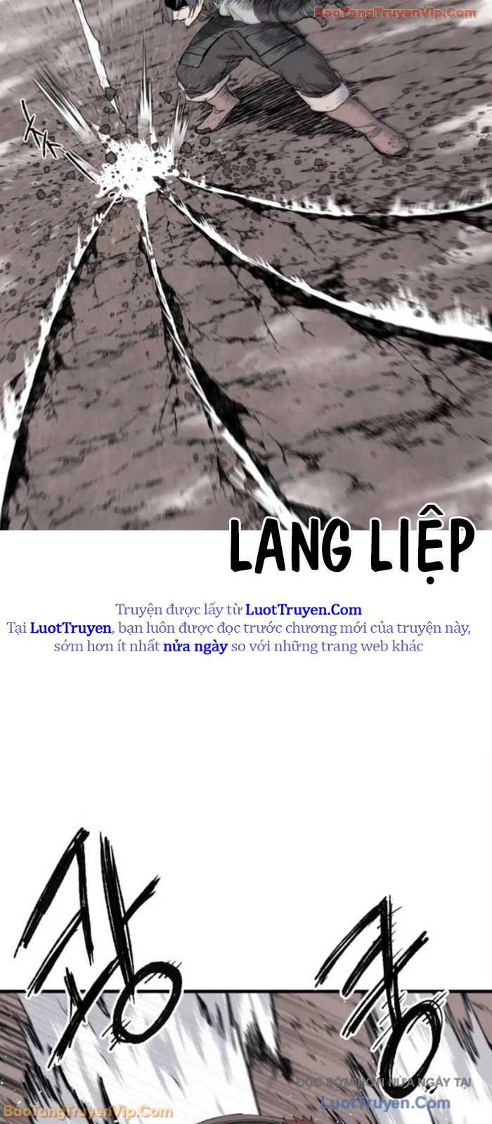 Khô Lâu Sứ Giả Chapter 12 - 76