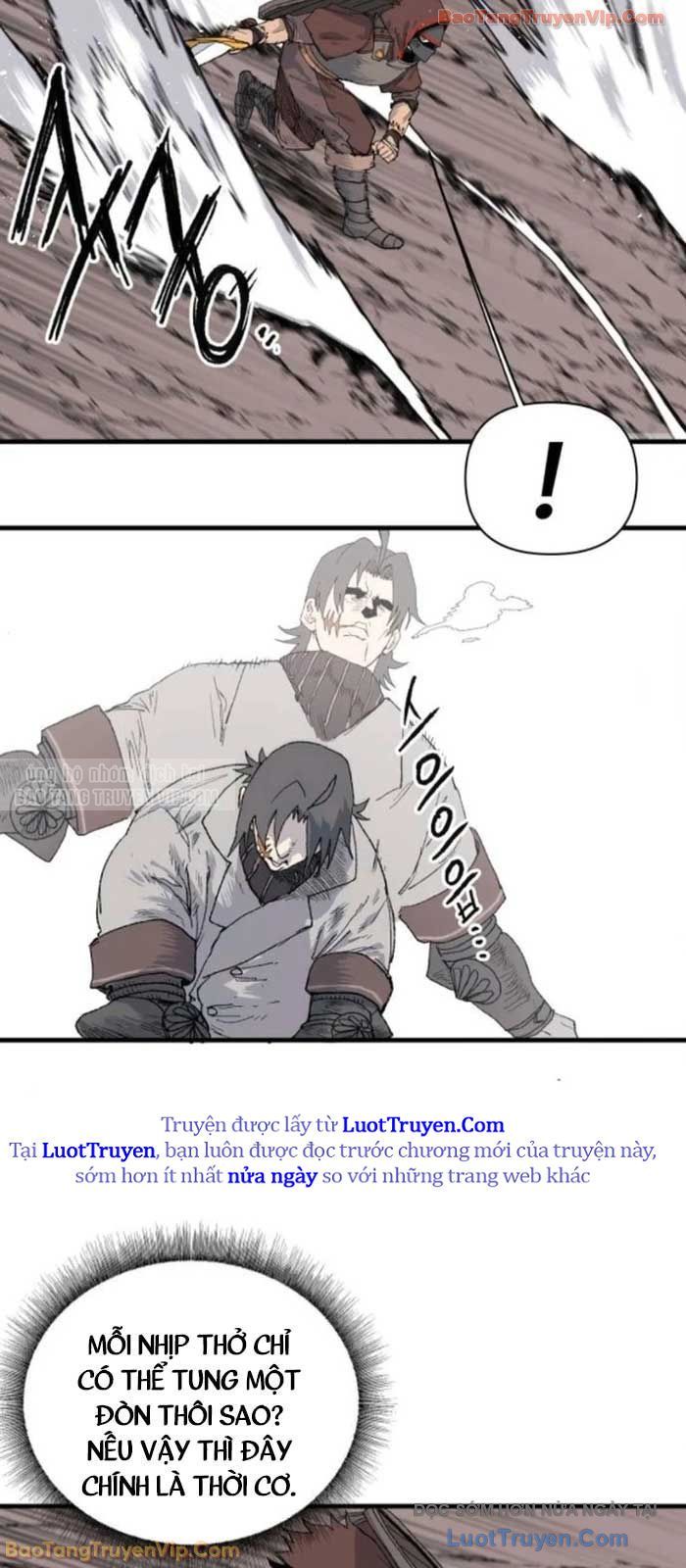 Khô Lâu Sứ Giả Chapter 12 - 77