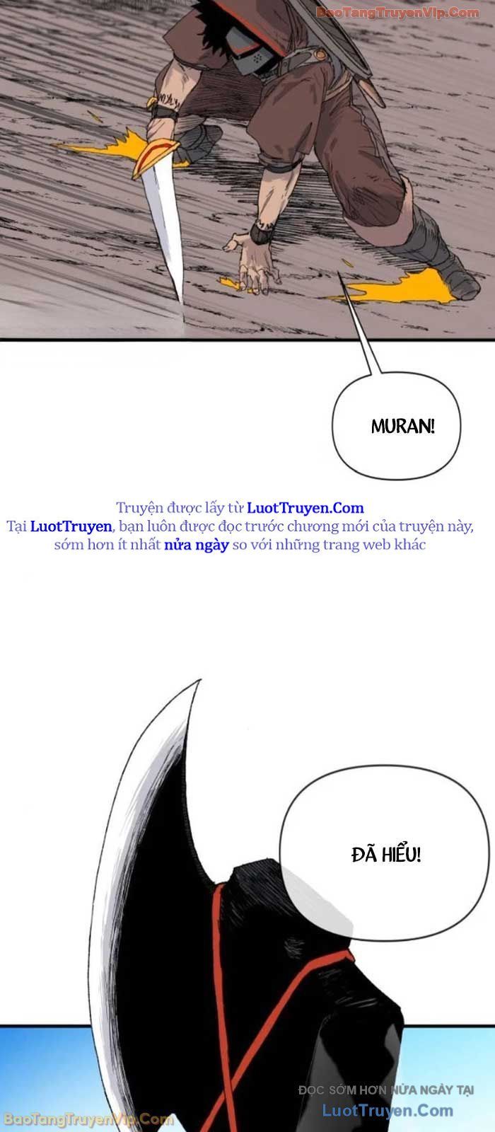 Khô Lâu Sứ Giả Chapter 12 - 78