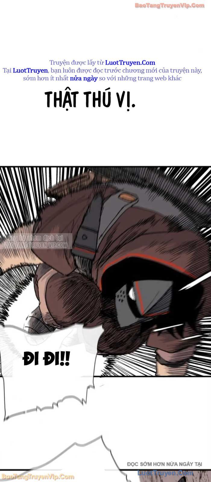 Khô Lâu Sứ Giả Chapter 12 - 80