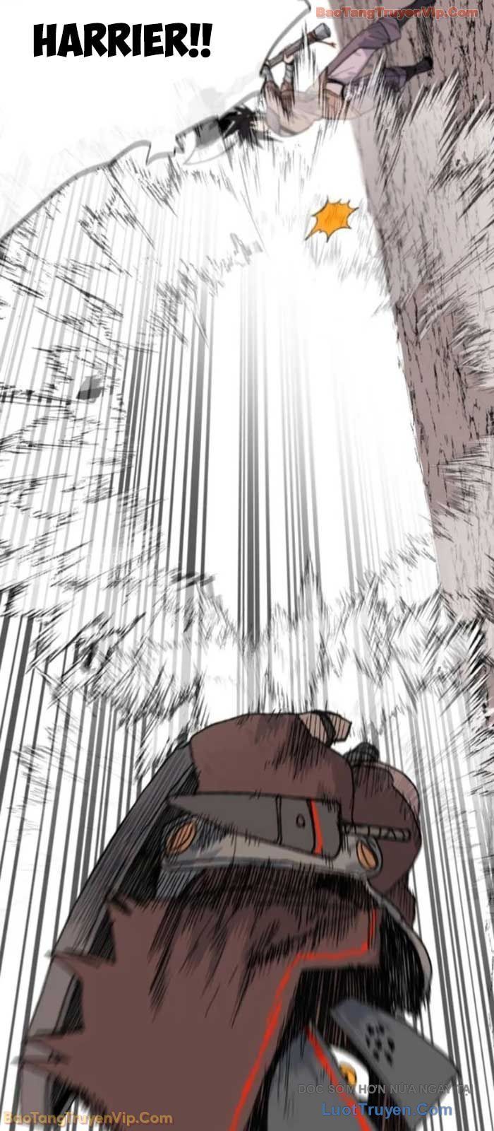 Khô Lâu Sứ Giả Chapter 12 - 81