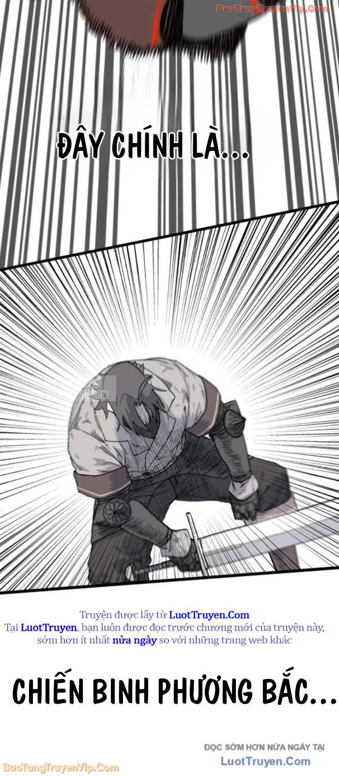 Khô Lâu Sứ Giả Chapter 12 - 82