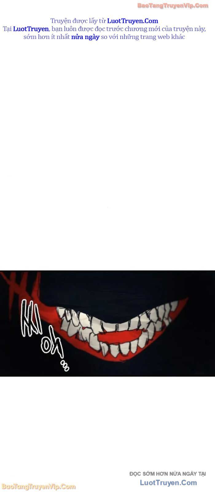 Khô Lâu Sứ Giả Chapter 12 - 83