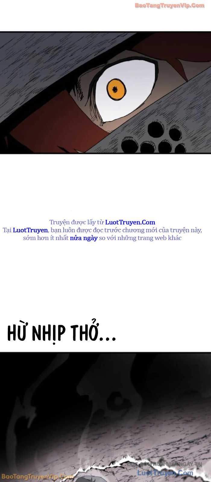 Khô Lâu Sứ Giả Chapter 12 - 84