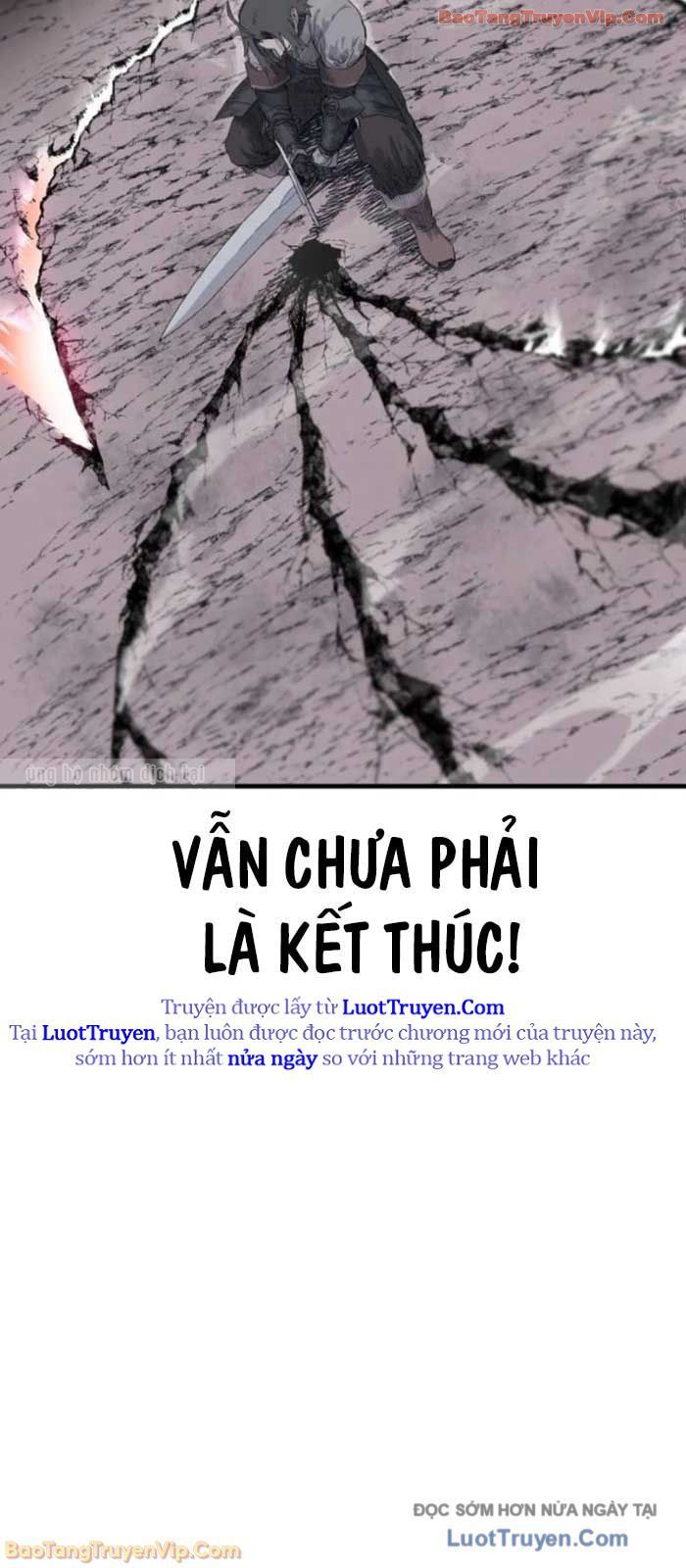 Khô Lâu Sứ Giả Chapter 12 - 85