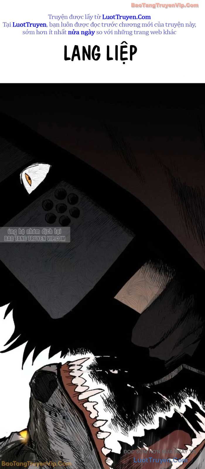 Khô Lâu Sứ Giả Chapter 12 - 86