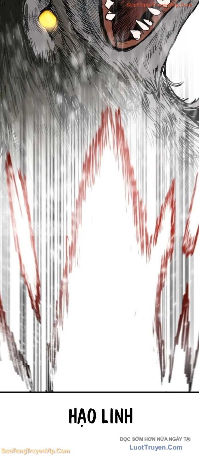 Khô Lâu Sứ Giả Chapter 12 - 87