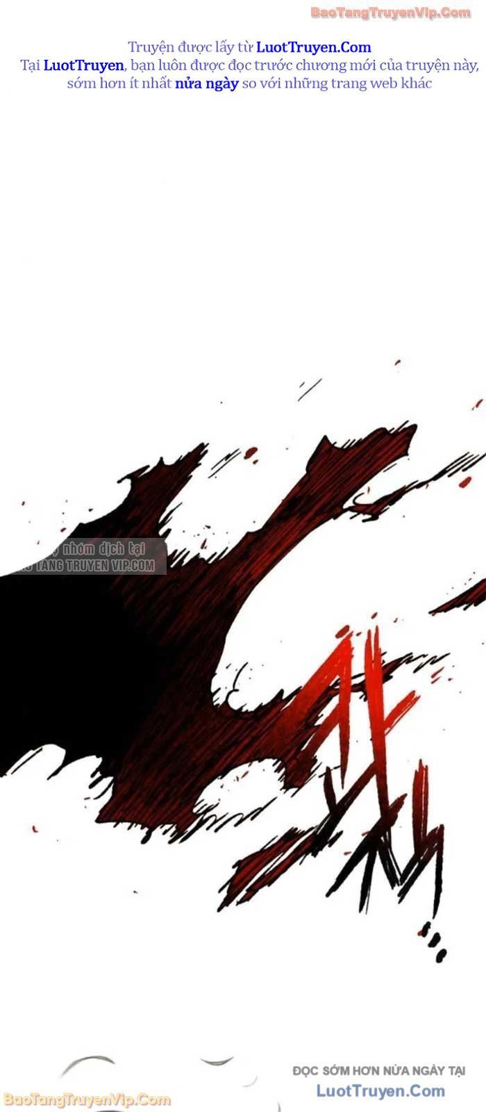 Khô Lâu Sứ Giả Chapter 12 - 88