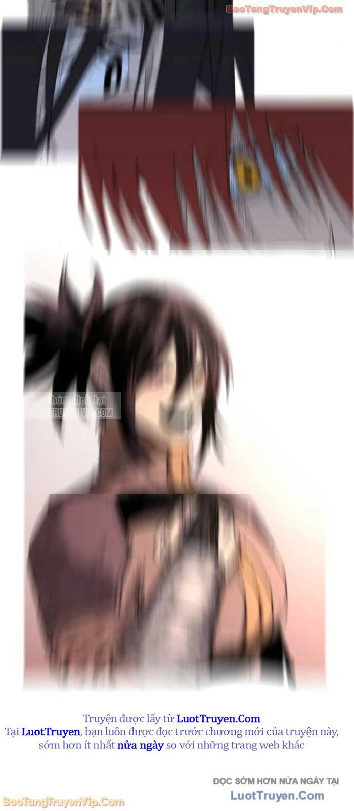 Khô Lâu Sứ Giả Chapter 12 - 90