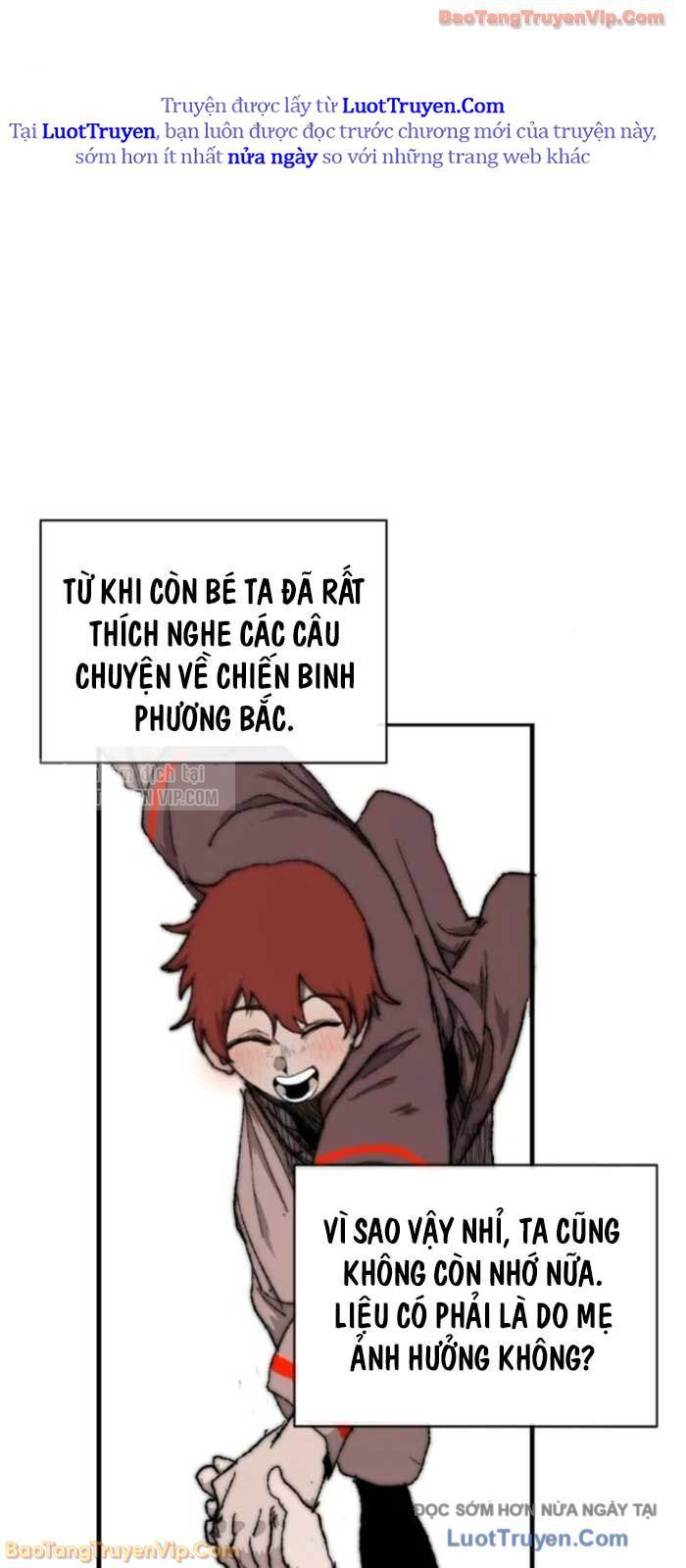 Khô Lâu Sứ Giả Chapter 12 - 91