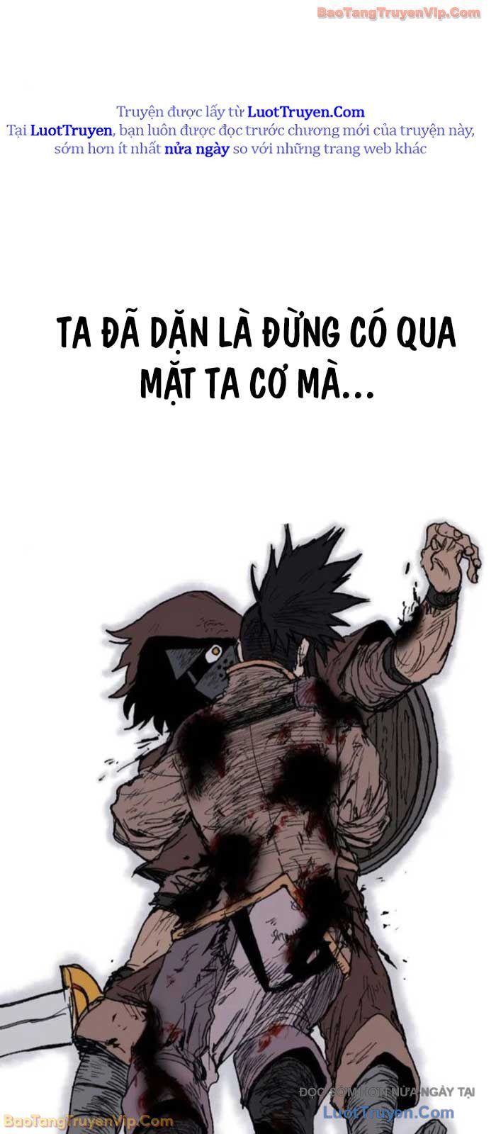 Khô Lâu Sứ Giả Chapter 12 - 93