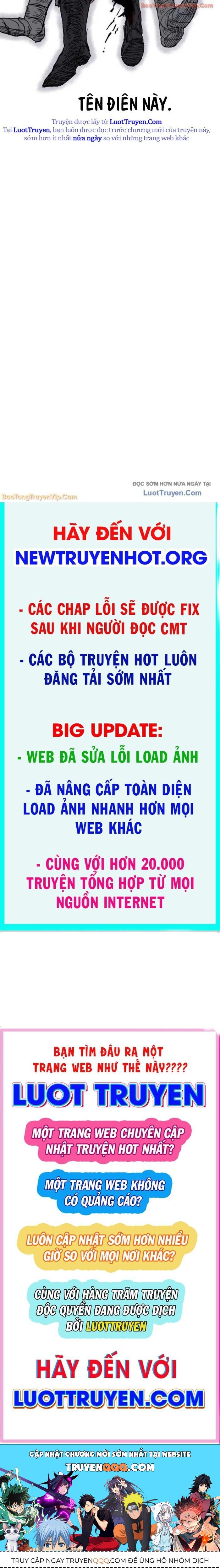 Khô Lâu Sứ Giả Chapter 12 - 94