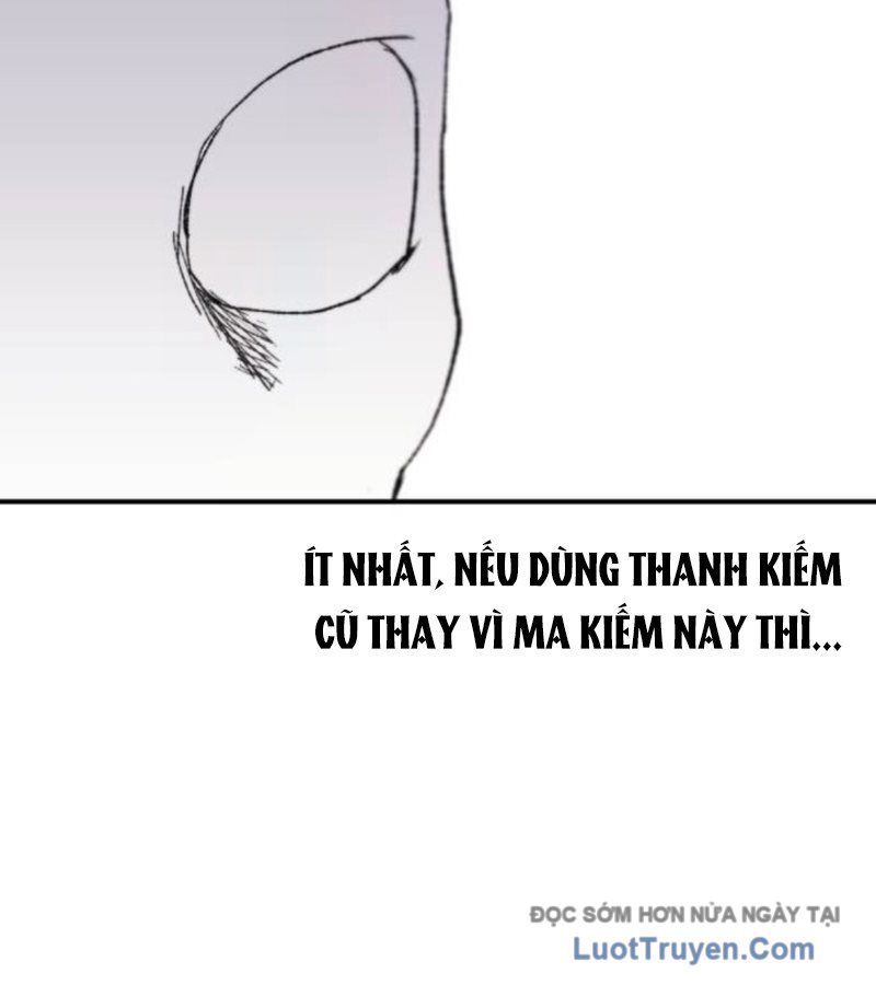 Khô Lâu Sứ Giả Chapter 13 - 22