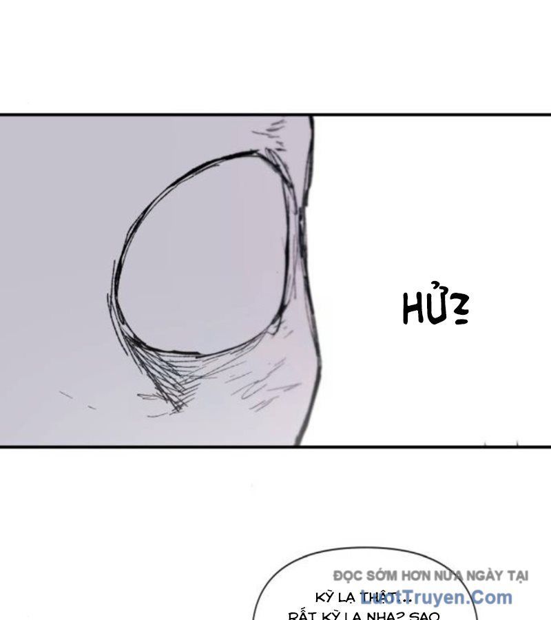 Khô Lâu Sứ Giả Chapter 13 - 23