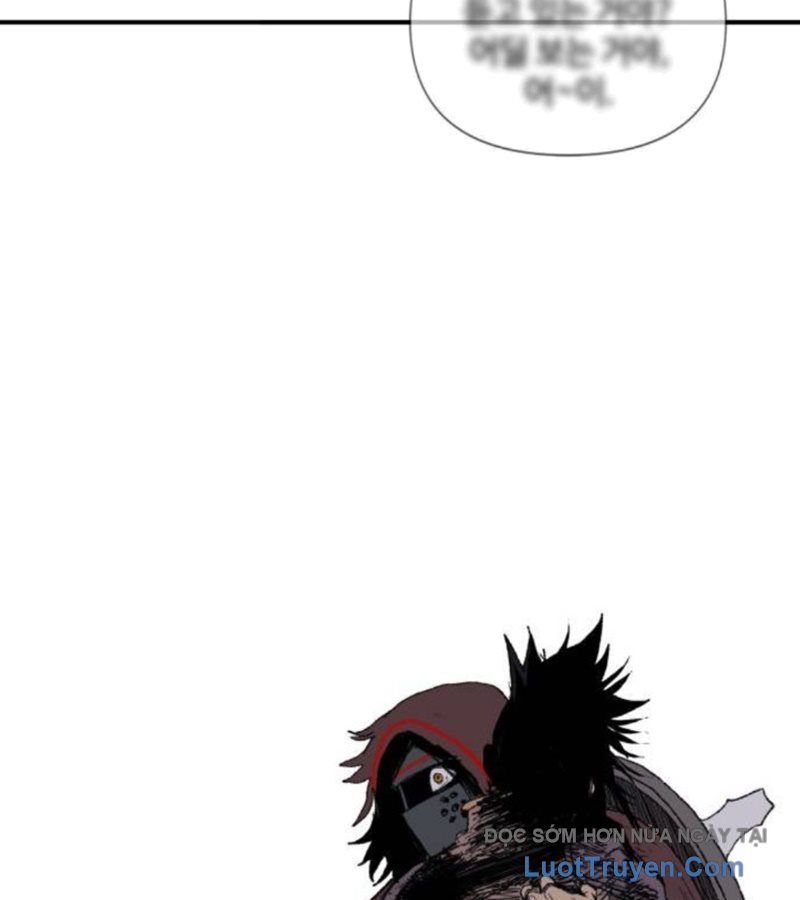 Khô Lâu Sứ Giả Chapter 13 - 27