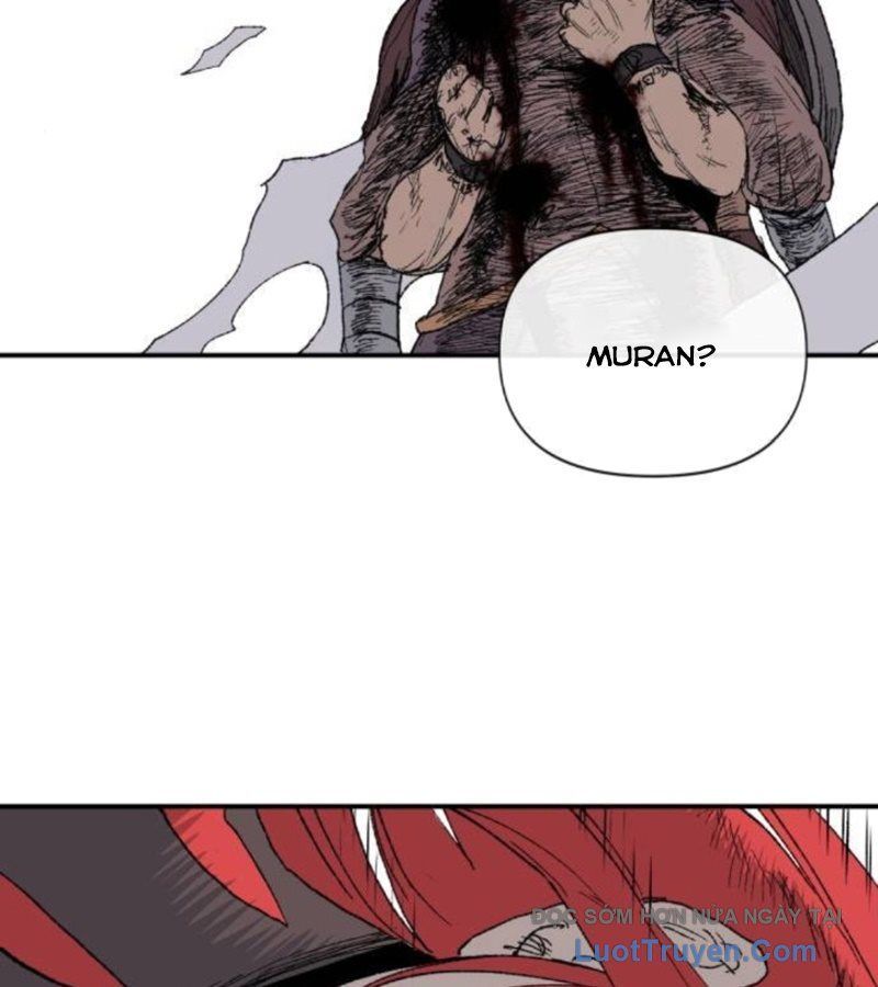 Khô Lâu Sứ Giả Chapter 13 - 28