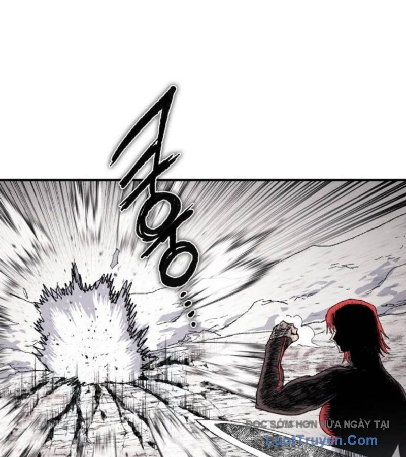 Khô Lâu Sứ Giả Chapter 13 - 33