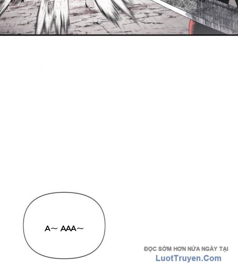 Khô Lâu Sứ Giả Chapter 13 - 34