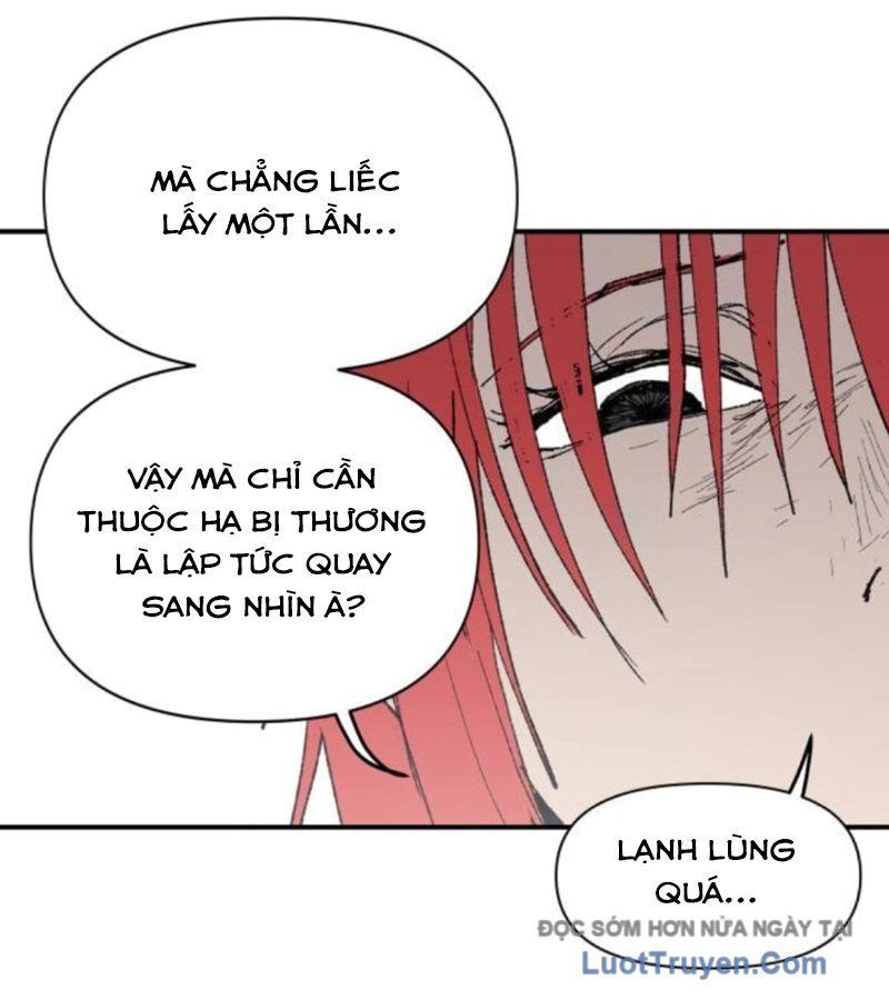 Khô Lâu Sứ Giả Chapter 13 - 37