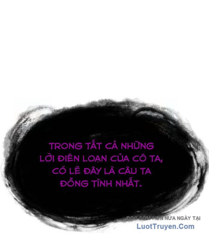 Khô Lâu Sứ Giả Chapter 13 - 39