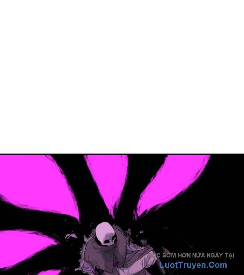 Khô Lâu Sứ Giả Chapter 13 - 40