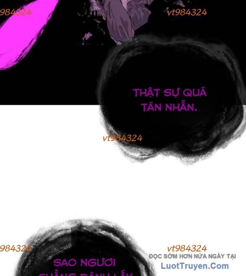 Khô Lâu Sứ Giả Chapter 13 - 41