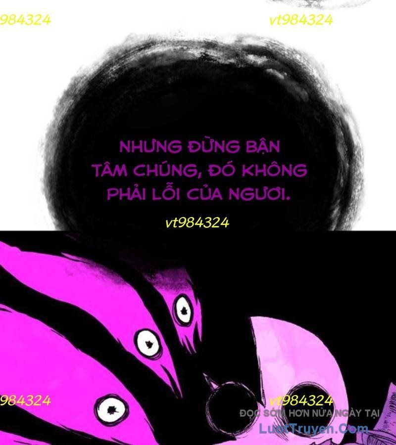 Khô Lâu Sứ Giả Chapter 13 - 43