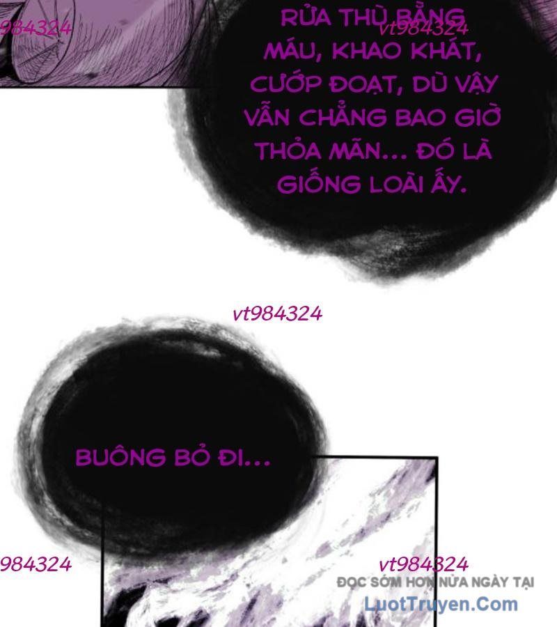 Khô Lâu Sứ Giả Chapter 13 - 46