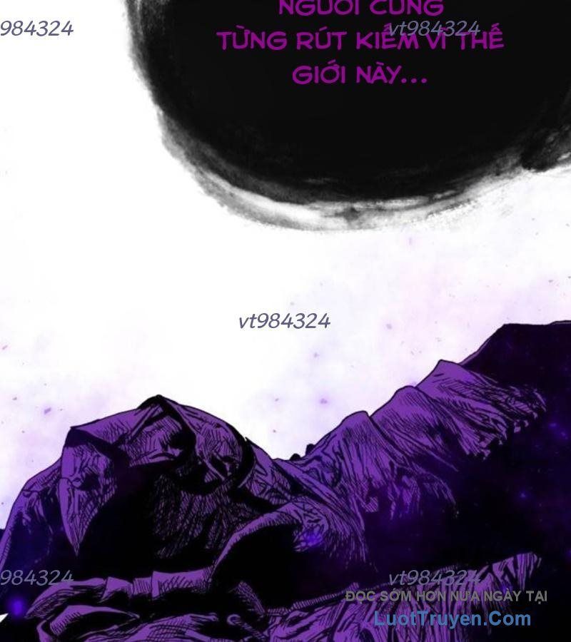 Khô Lâu Sứ Giả Chapter 13 - 50