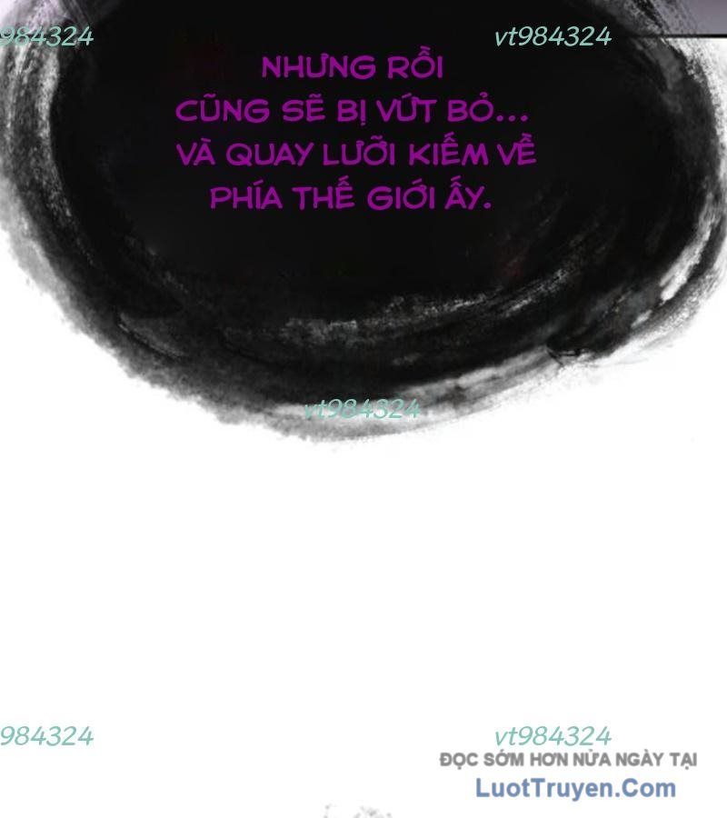 Khô Lâu Sứ Giả Chapter 13 - 52