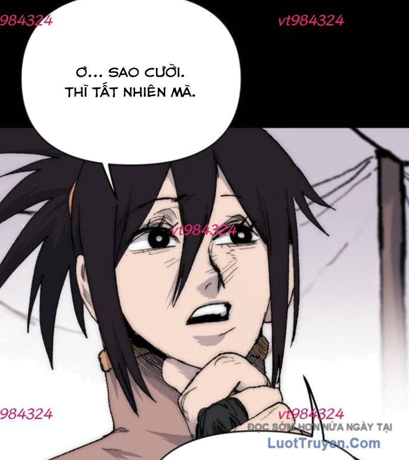 Khô Lâu Sứ Giả Chapter 13 - 58