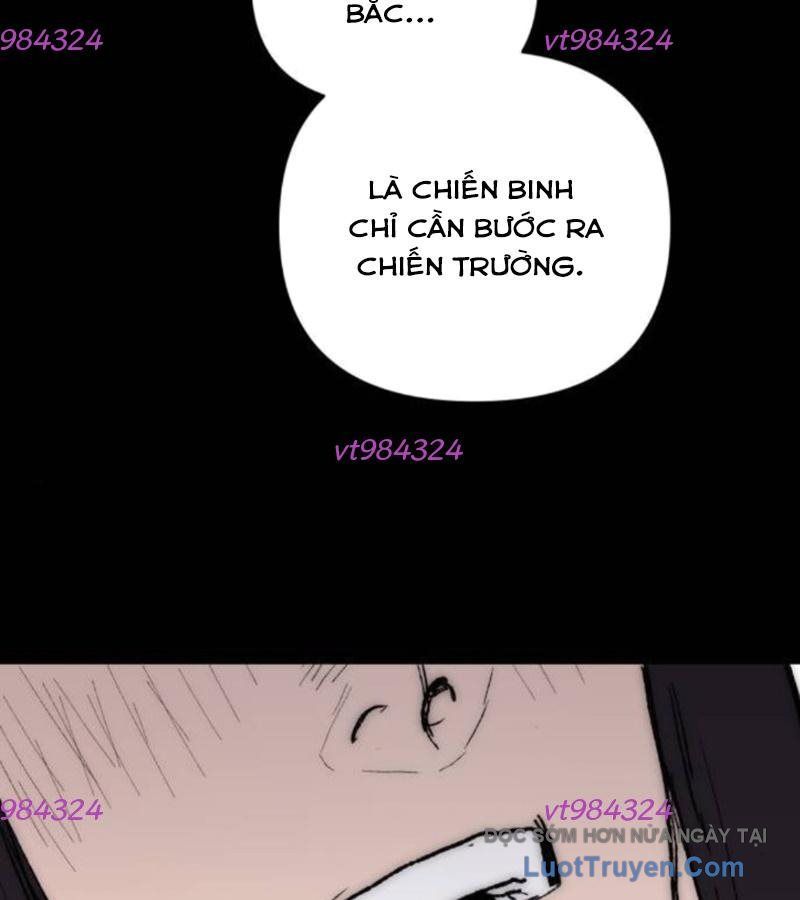 Khô Lâu Sứ Giả Chapter 13 - 64