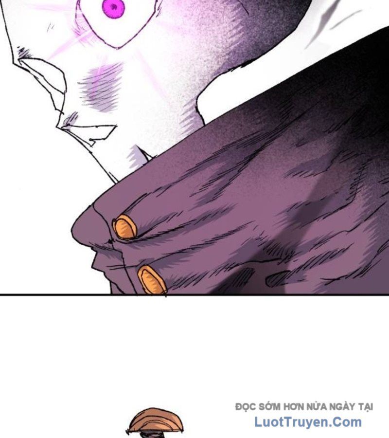 Khô Lâu Sứ Giả Chapter 13 - 67