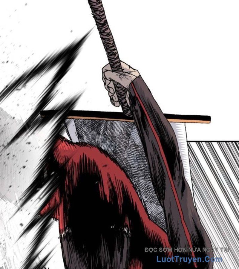 Khô Lâu Sứ Giả Chapter 13 - 68