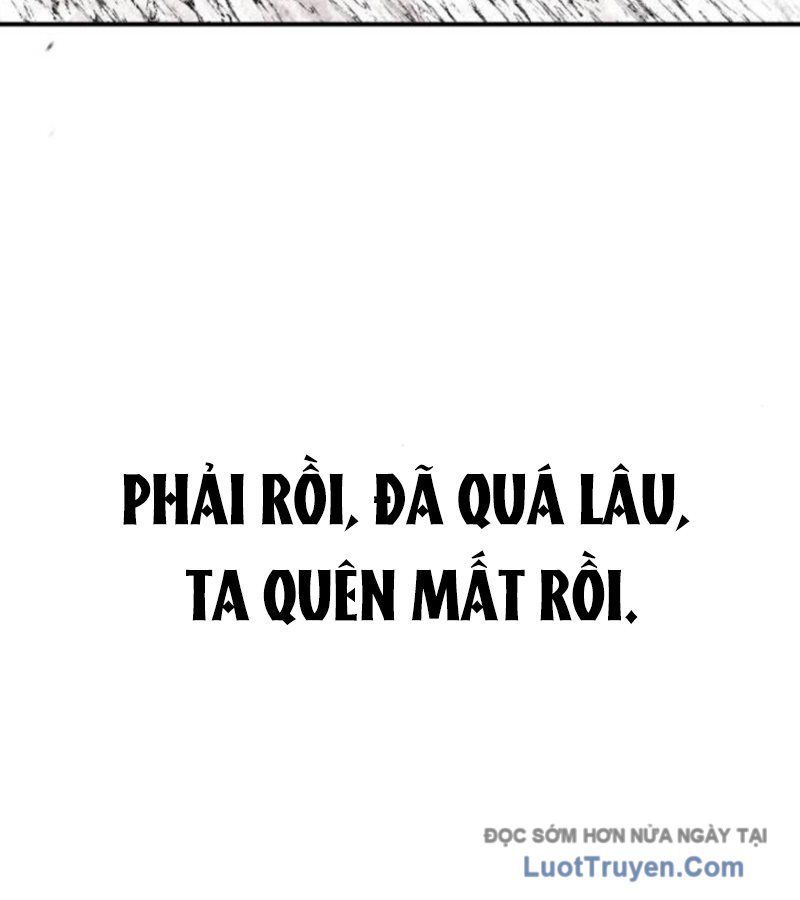 Khô Lâu Sứ Giả Chapter 13 - 70