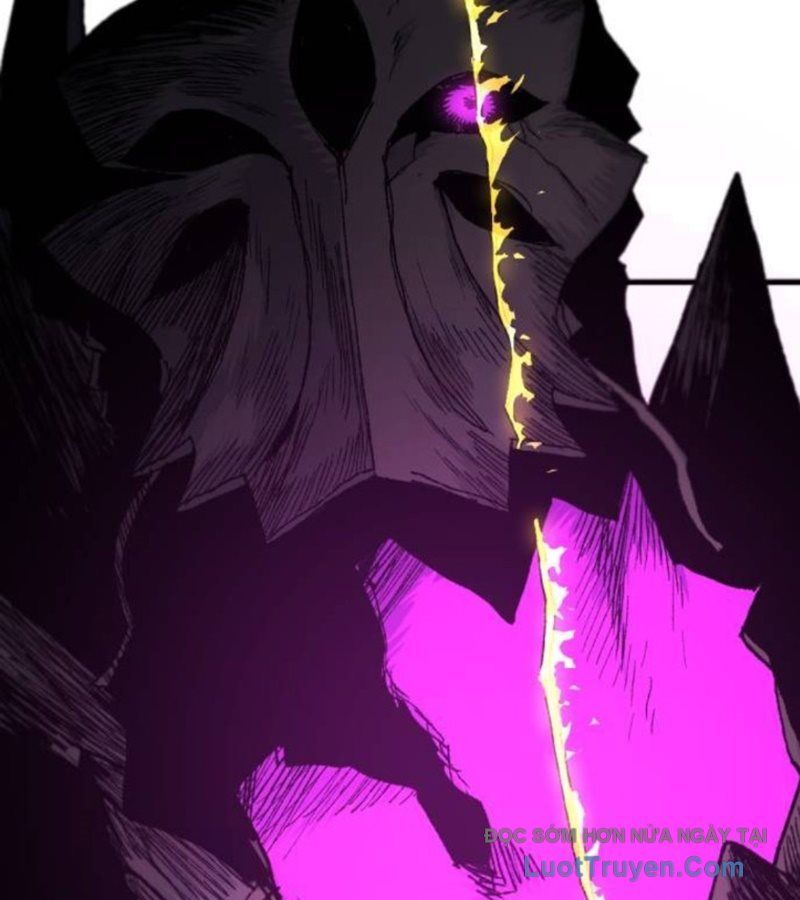 Khô Lâu Sứ Giả Chapter 13 - 75