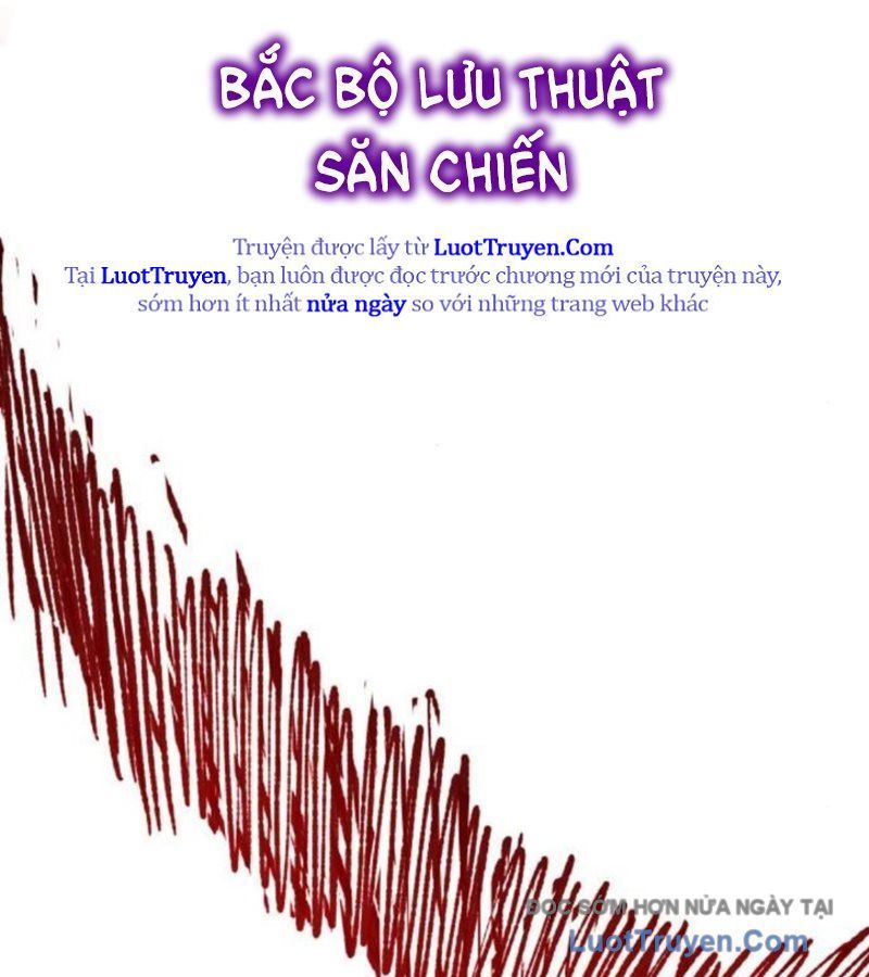 Khô Lâu Sứ Giả Chapter 13 - 77